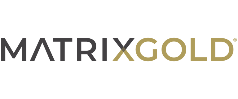 MatrixGold-Logo
