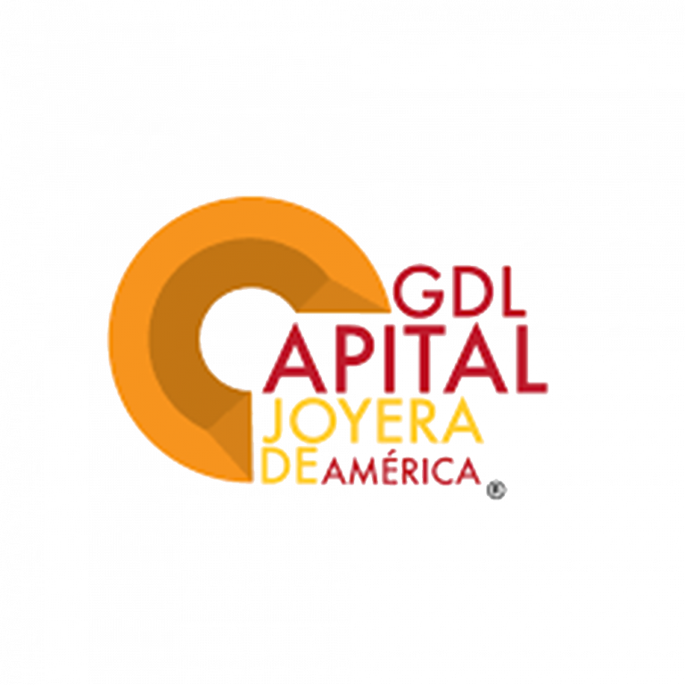 descarga