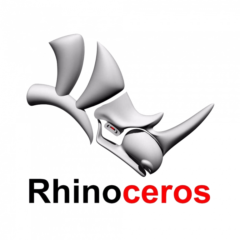 logo_rhinoceros